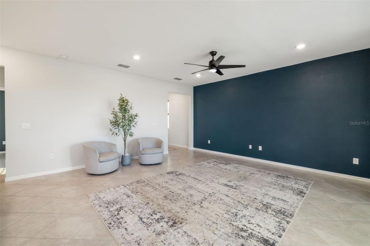 9406 Lamine Way, Parrish, FL 34219 Photo