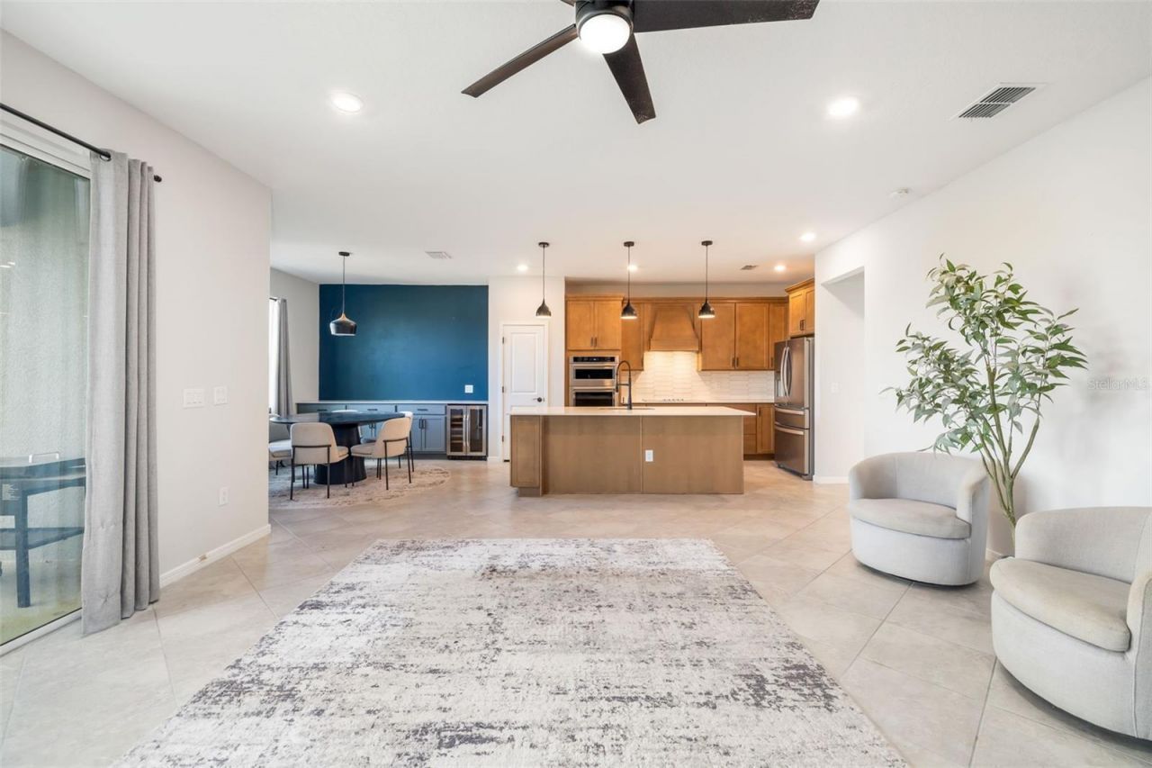 9406 Lamine Way, Parrish, FL 34219 Photo