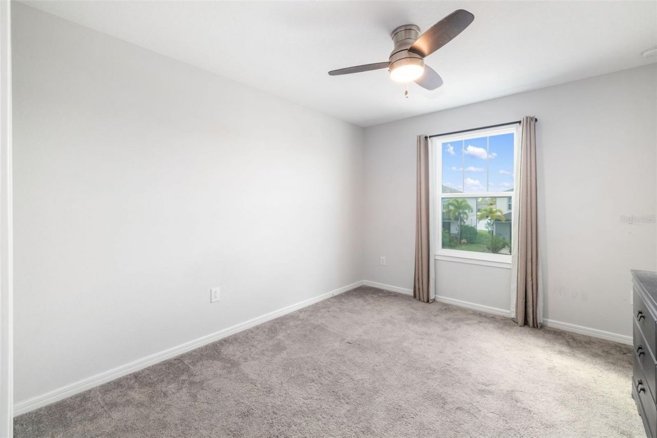 9406 Lamine Way, Parrish, FL 34219 Photo