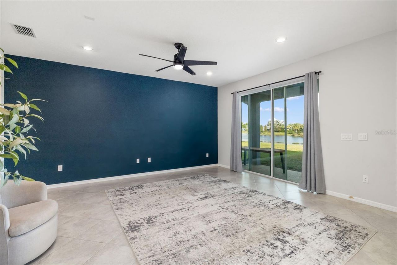 9406 Lamine Way, Parrish, FL 34219 Photo