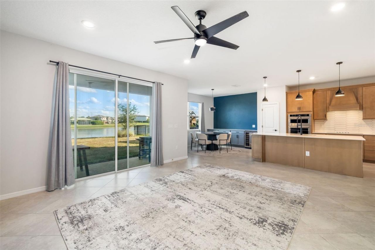 9406 Lamine Way, Parrish, FL 34219 Photo