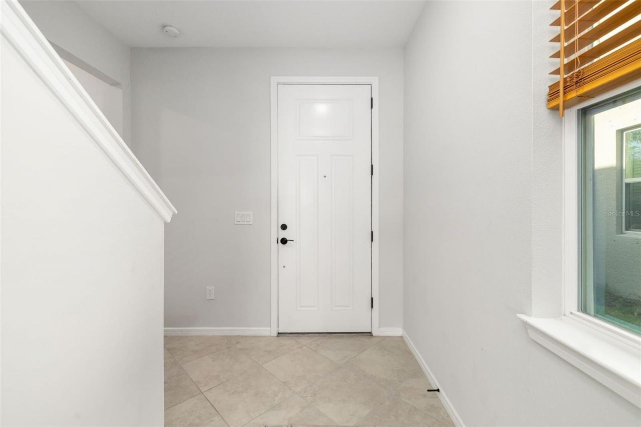 9406 Lamine Way, Parrish, FL 34219 Photo