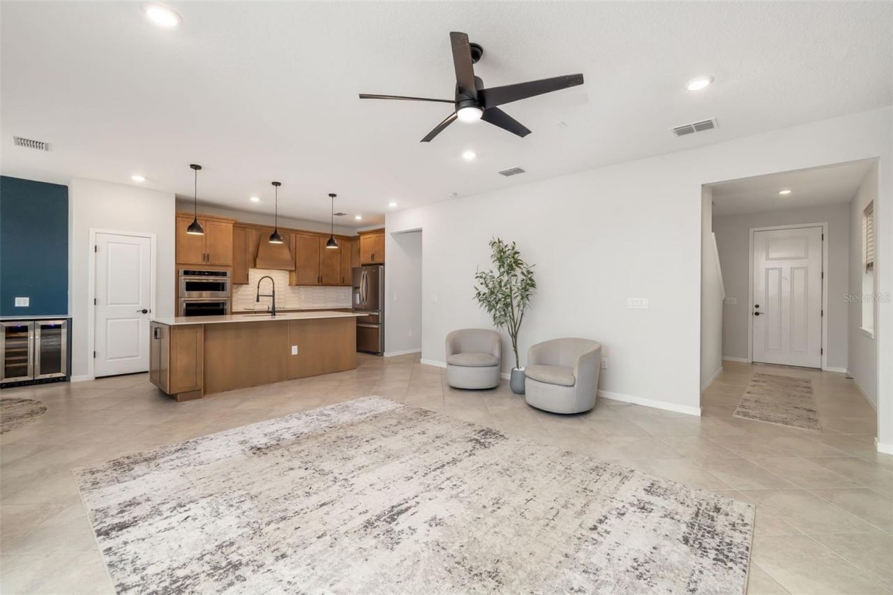 9406 Lamine Way, Parrish, FL 34219 Photo