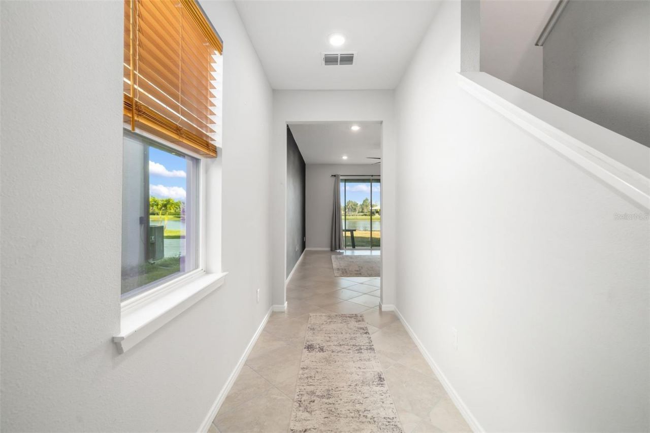 9406 Lamine Way, Parrish, FL 34219 Photo