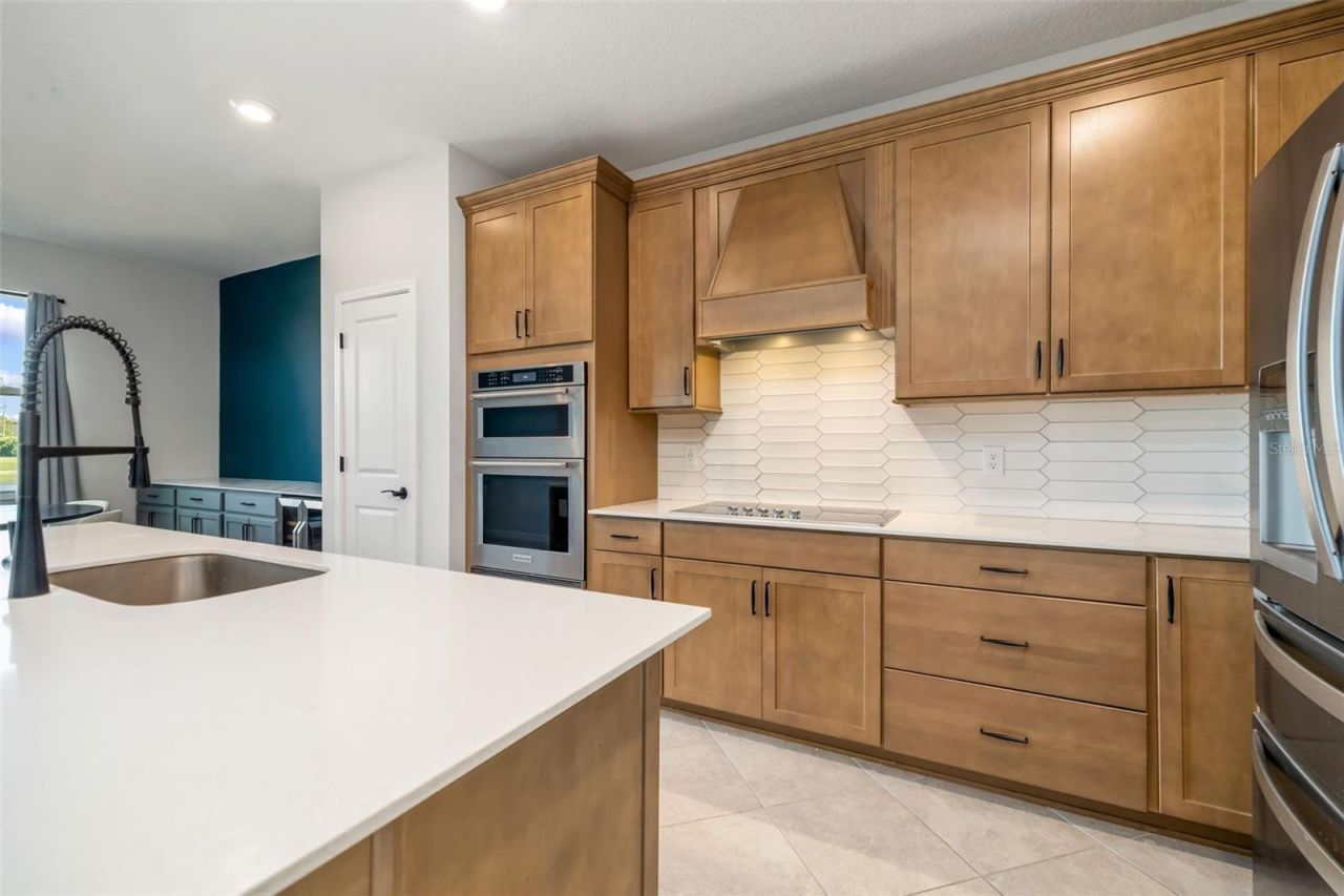 9406 Lamine Way, Parrish, FL 34219 Photo