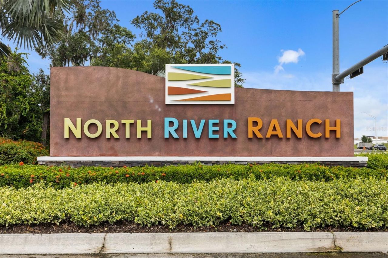 9406 Lamine Way, Parrish, FL 34219 Photo