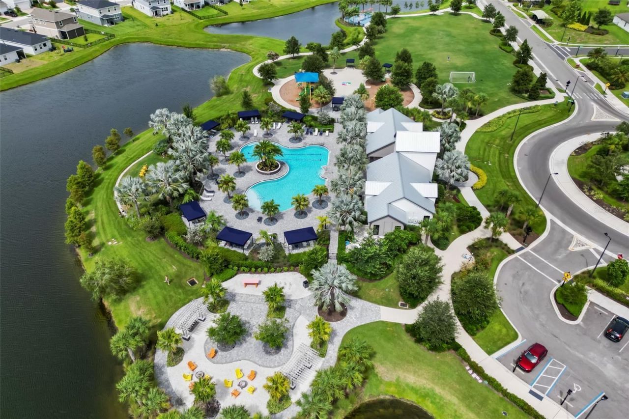 9406 Lamine Way, Parrish, FL 34219 Photo