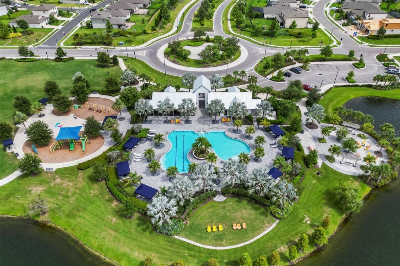 9406 Lamine Way, Parrish, FL 34219 Photo