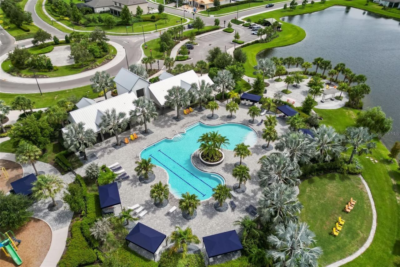 9406 Lamine Way, Parrish, FL 34219 Photo