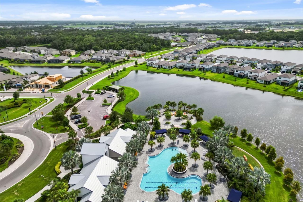 9406 Lamine Way, Parrish, FL 34219 Photo