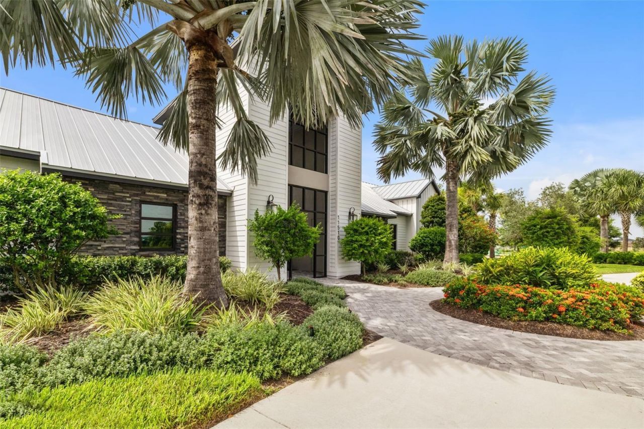 9406 Lamine Way, Parrish, FL 34219 Photo