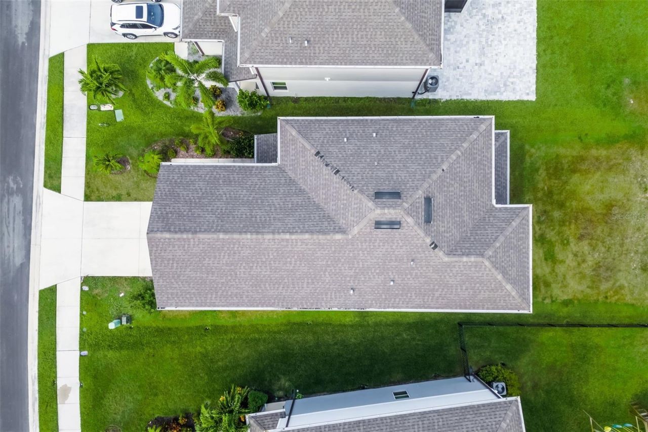 9406 Lamine Way, Parrish, FL 34219 Photo