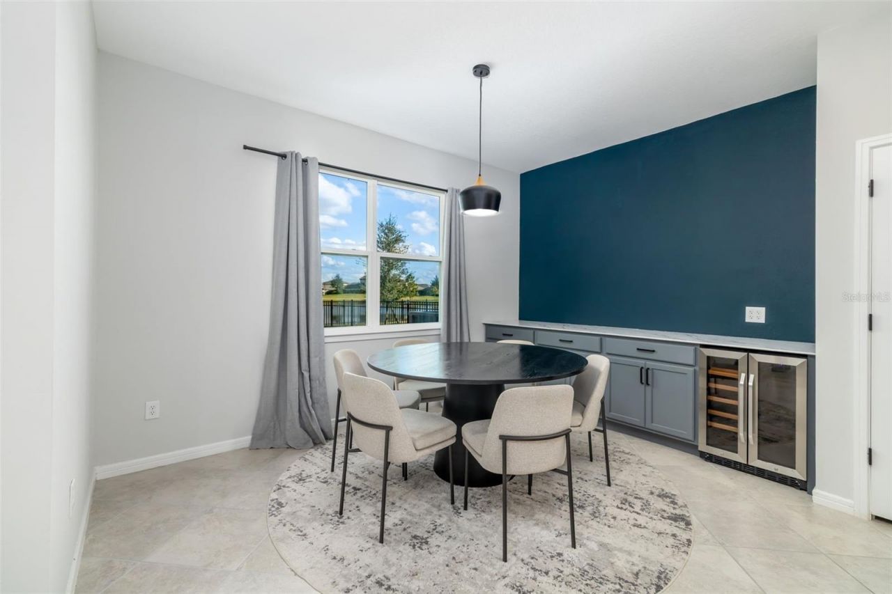 9406 Lamine Way, Parrish, FL 34219 Photo