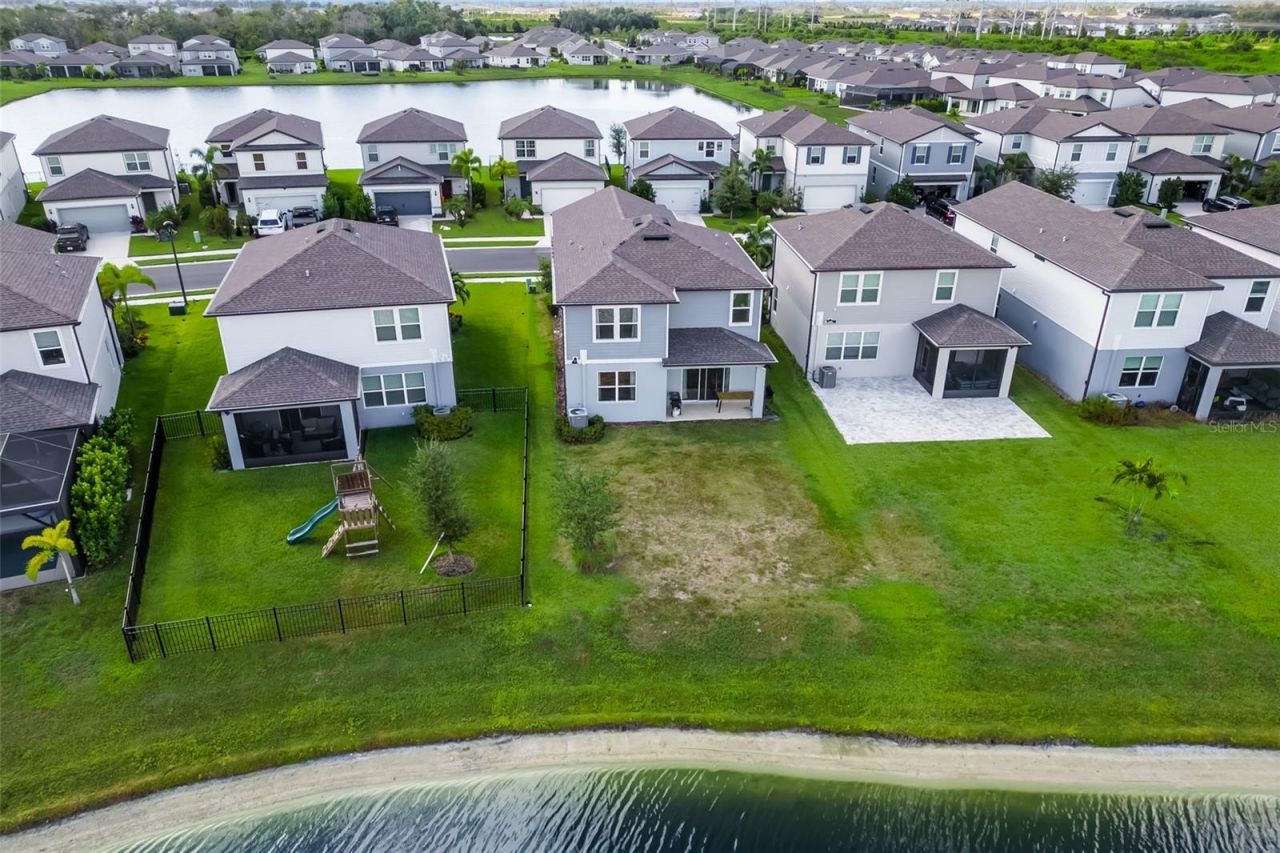 9406 Lamine Way, Parrish, FL 34219 Photo