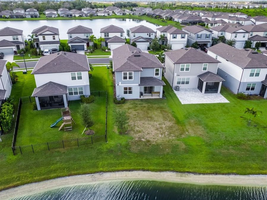 Property Image 61