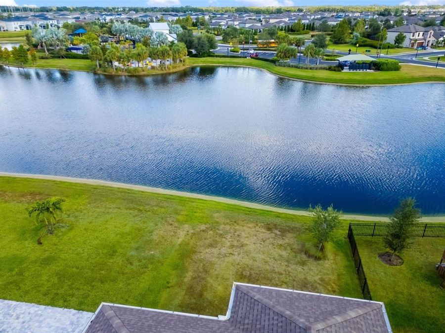 Property Image 62