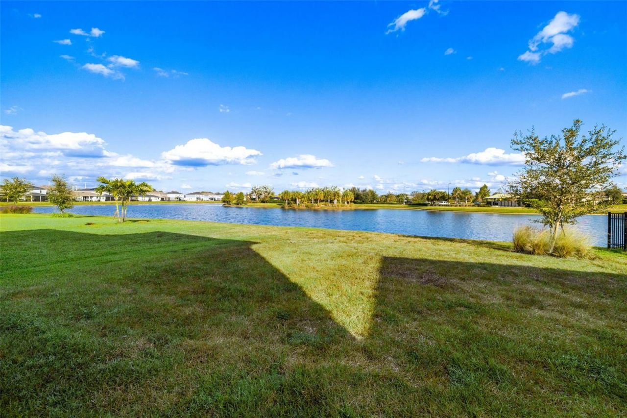 9406 Lamine Way, Parrish, FL 34219 Photo