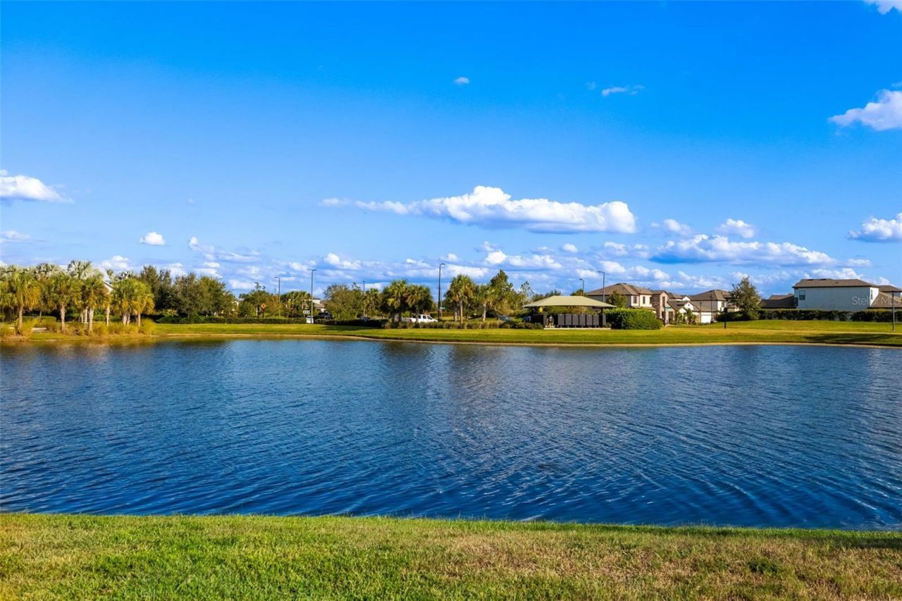 9406 Lamine Way, Parrish, FL 34219 Photo