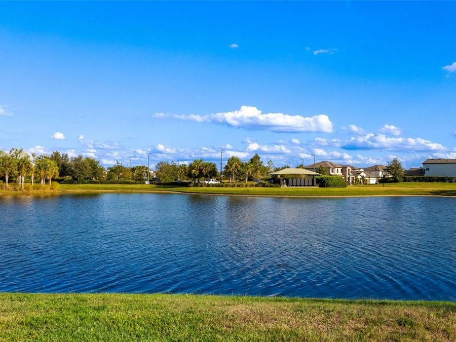 Property Image 64