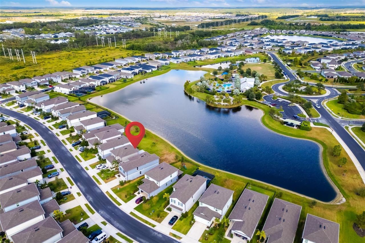 9406 Lamine Way, Parrish, FL 34219 Photo