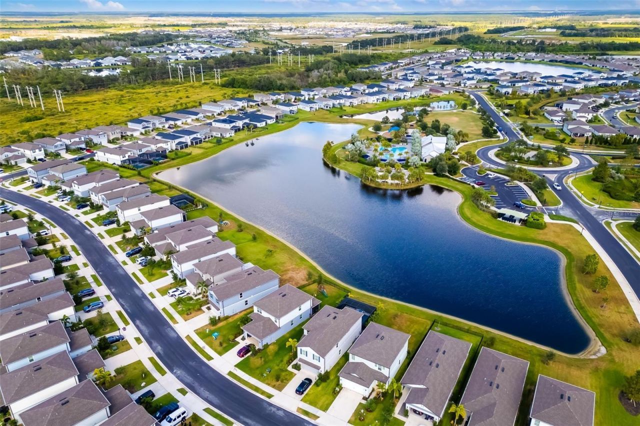 9406 Lamine Way, Parrish, FL 34219 Photo