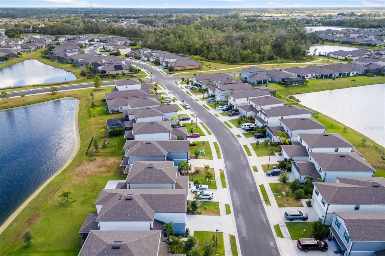 9406 Lamine Way, Parrish, FL 34219 Photo