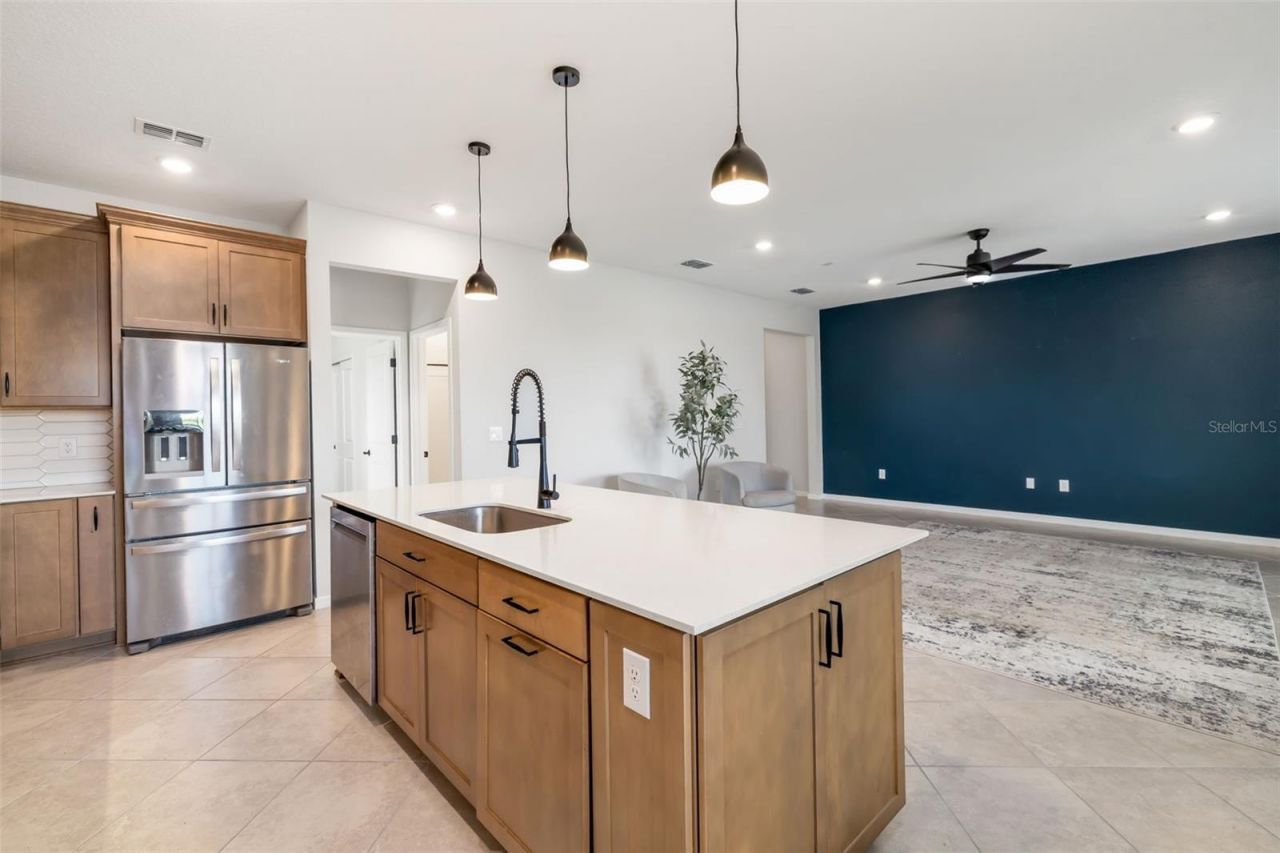 9406 Lamine Way, Parrish, FL 34219 Photo