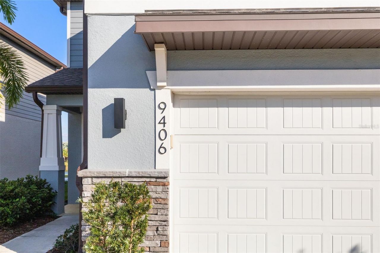 9406 Lamine Way, Parrish, FL 34219 Photo