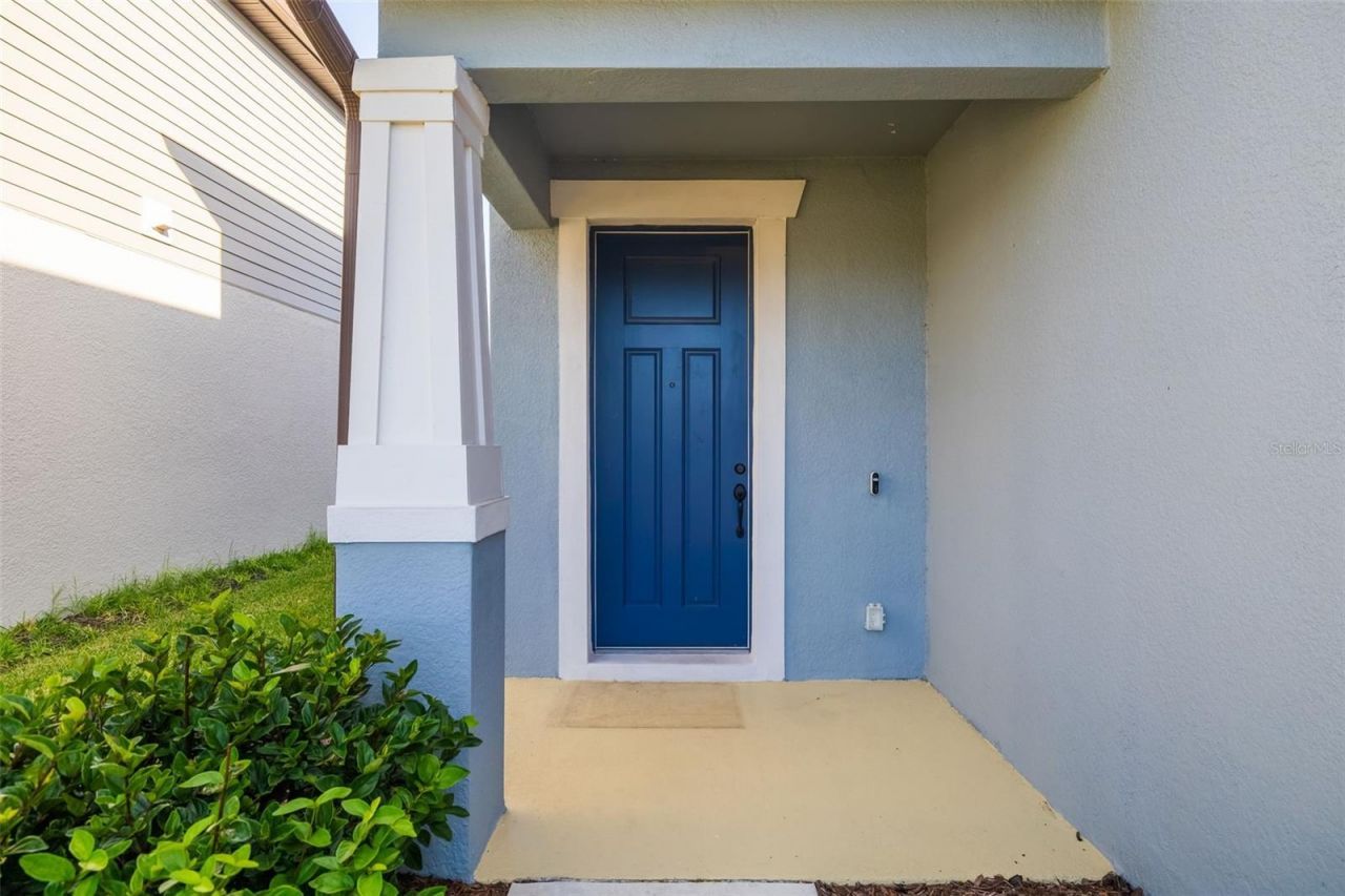 9406 Lamine Way, Parrish, FL 34219 Photo