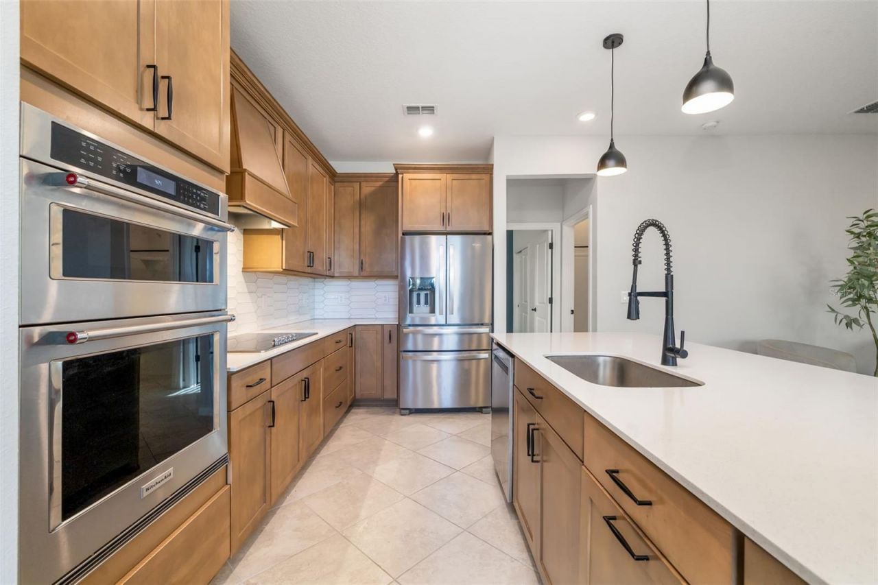 9406 Lamine Way, Parrish, FL 34219 Photo