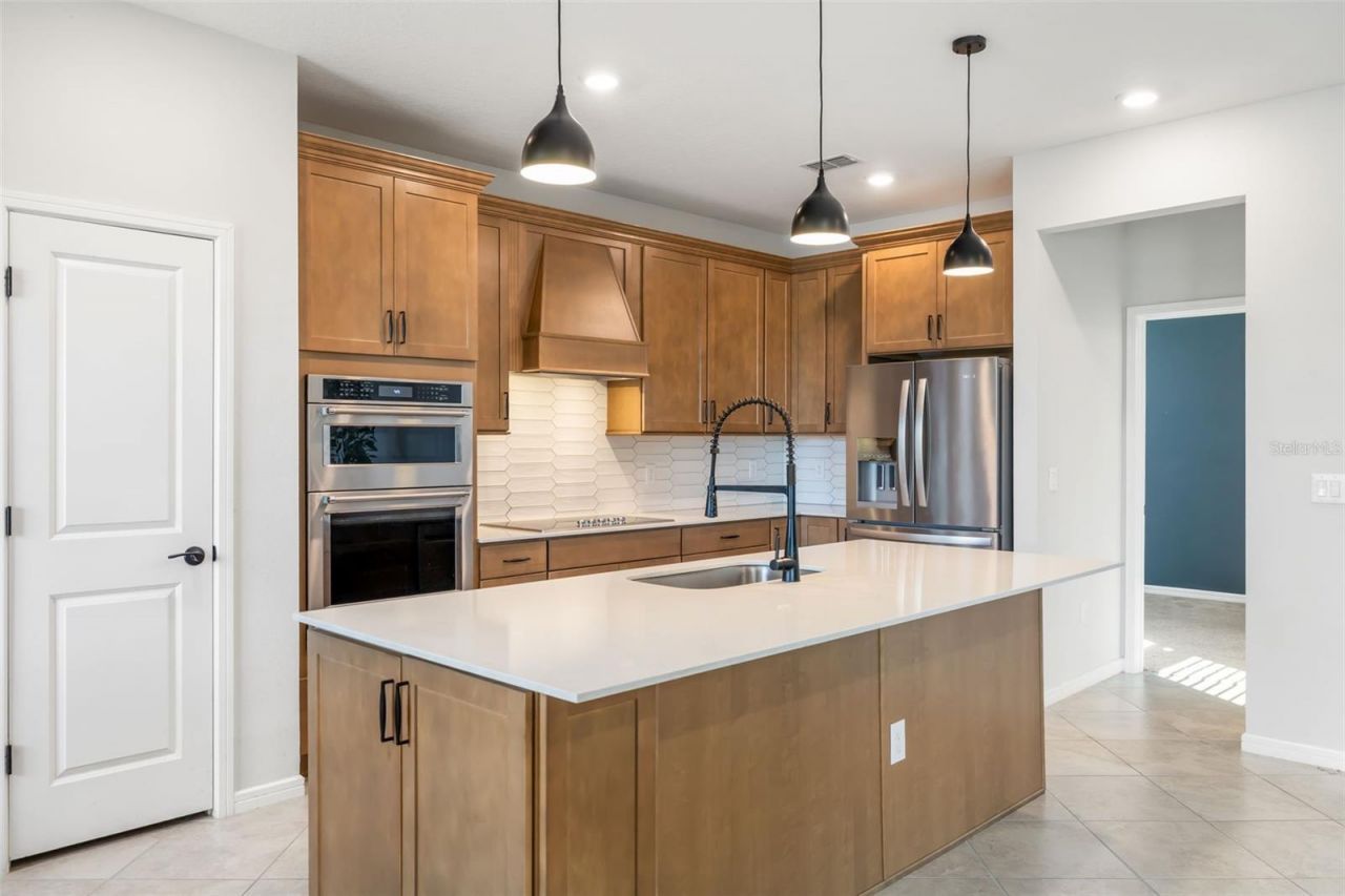 9406 Lamine Way, Parrish, FL 34219 Photo