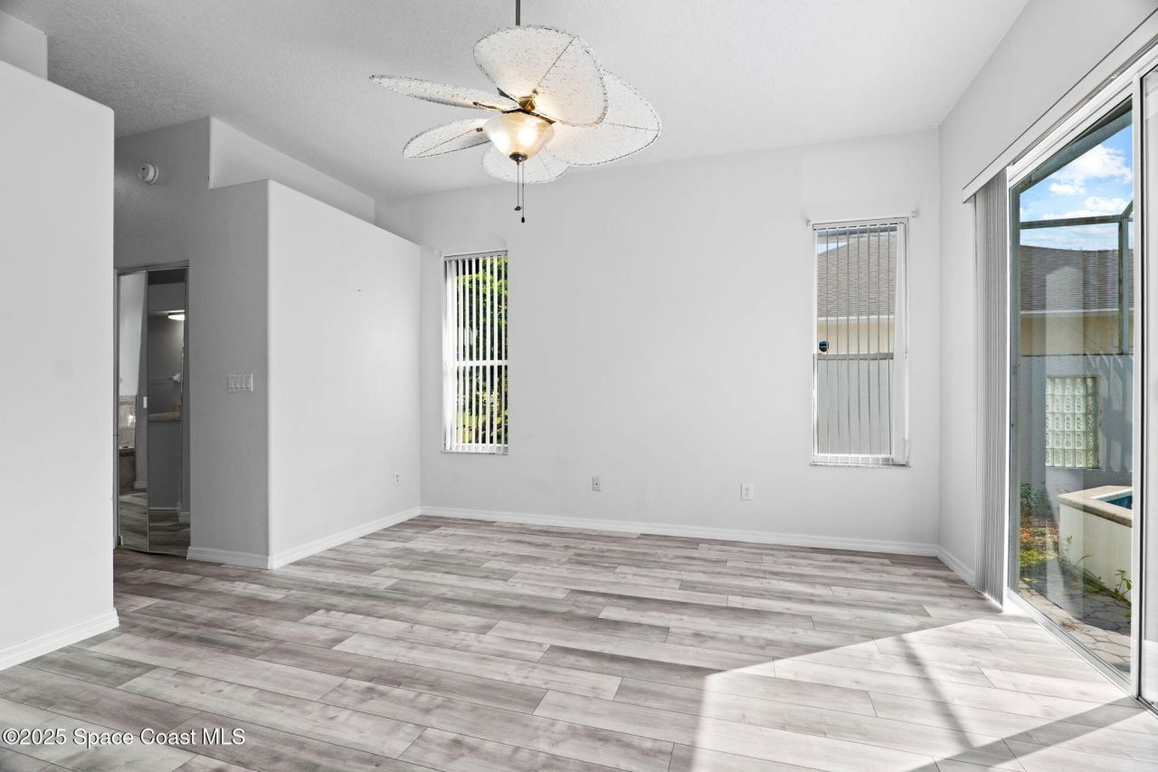 3465 Sunset Ridge Drive, Merritt Island, FL 32953 Photo