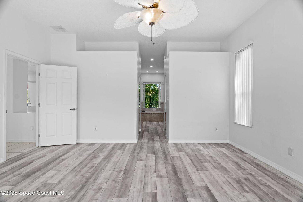 3465 Sunset Ridge Drive, Merritt Island, FL 32953 Photo