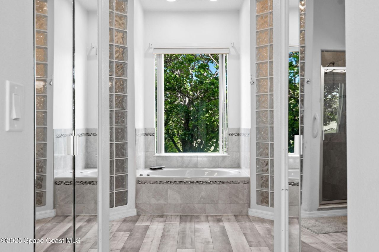 3465 Sunset Ridge Drive, Merritt Island, FL 32953 Photo