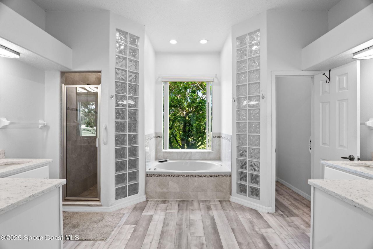 3465 Sunset Ridge Drive, Merritt Island, FL 32953 Photo
