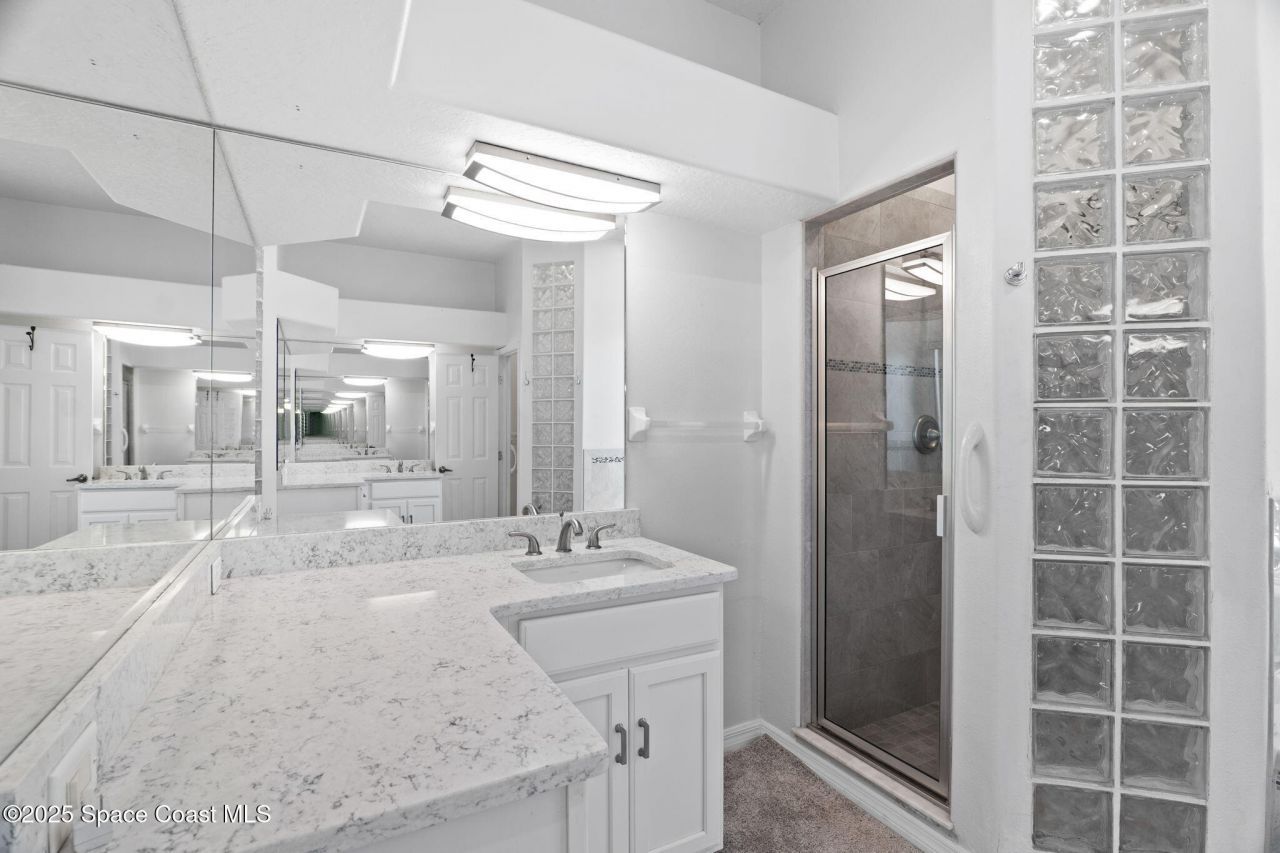 3465 Sunset Ridge Drive, Merritt Island, FL 32953 Photo