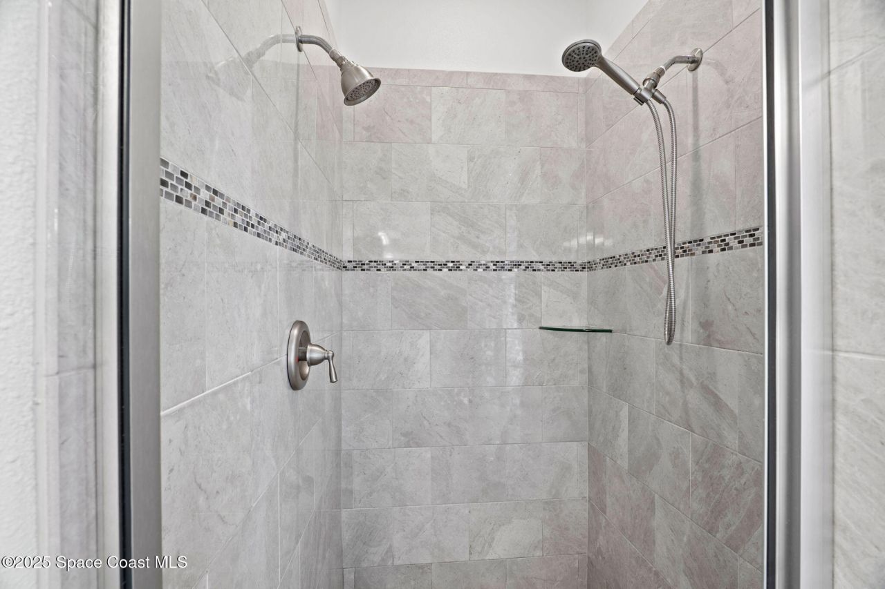 3465 Sunset Ridge Drive, Merritt Island, FL 32953 Photo