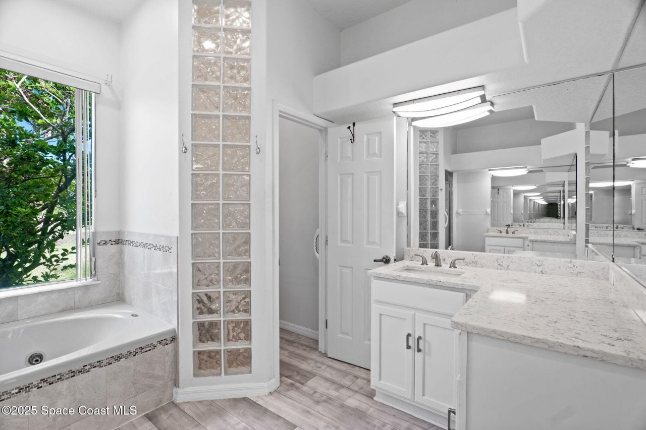 3465 Sunset Ridge Drive, Merritt Island, FL 32953 Photo