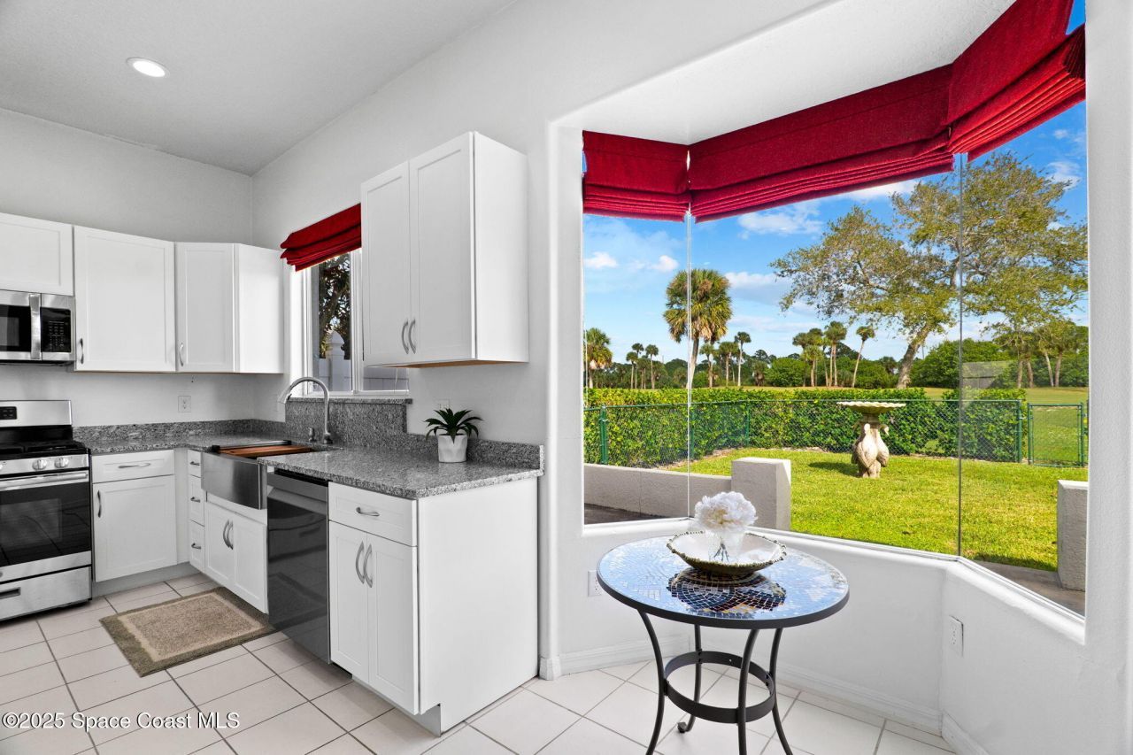 3465 Sunset Ridge Drive, Merritt Island, FL 32953 Photo
