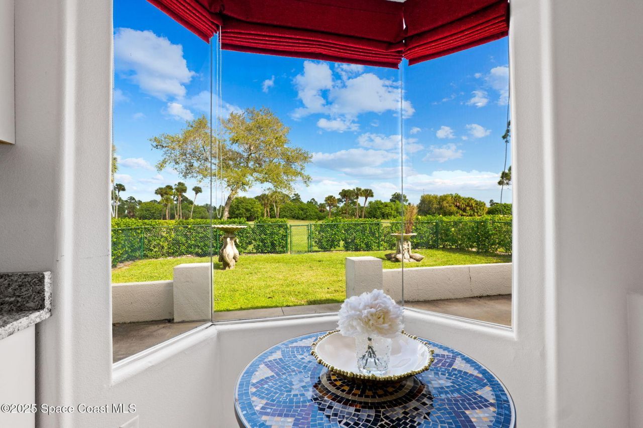 3465 Sunset Ridge Drive, Merritt Island, FL 32953 Photo