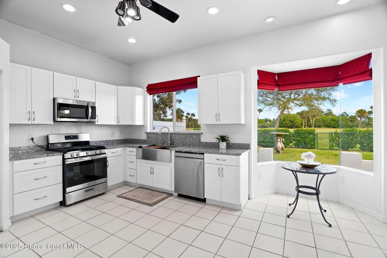 3465 Sunset Ridge Drive, Merritt Island, FL 32953 Photo
