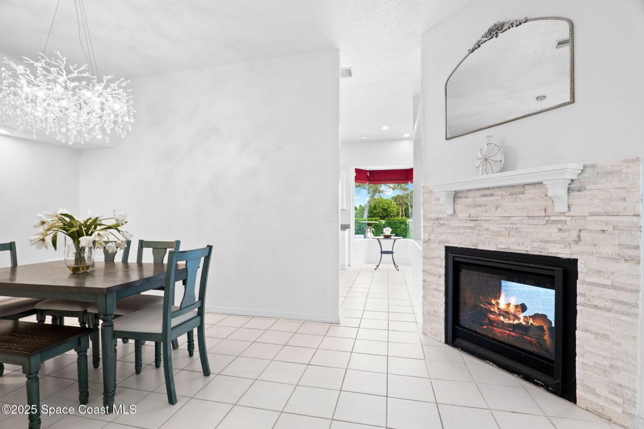 3465 Sunset Ridge Drive, Merritt Island, FL 32953 Photo