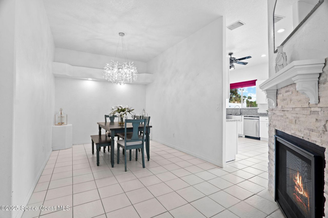 3465 Sunset Ridge Drive, Merritt Island, FL 32953 Photo