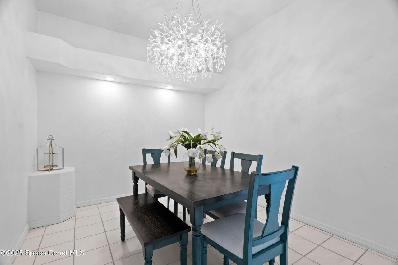 3465 Sunset Ridge Drive, Merritt Island, FL 32953 Photo