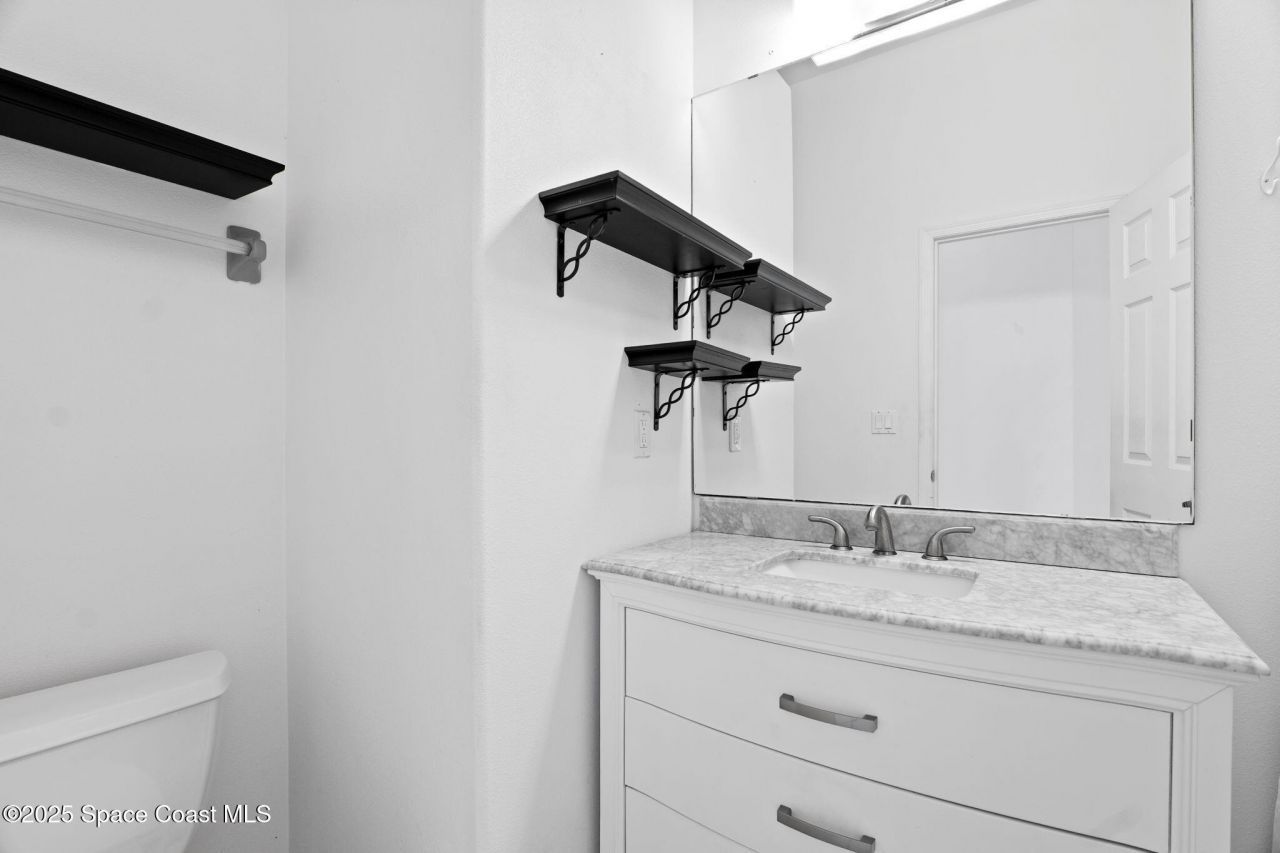 3465 Sunset Ridge Drive, Merritt Island, FL 32953 Photo
