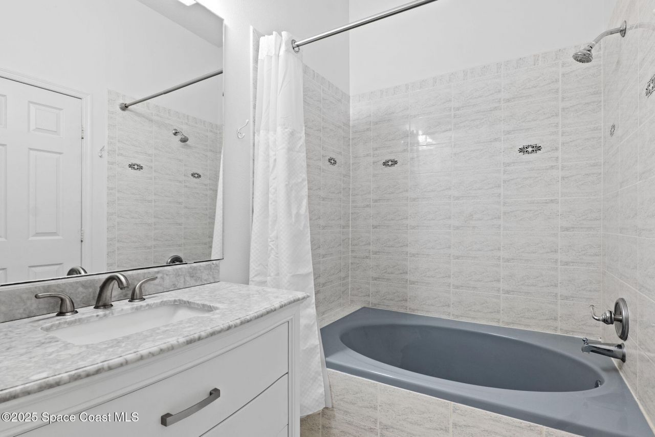 3465 Sunset Ridge Drive, Merritt Island, FL 32953 Photo