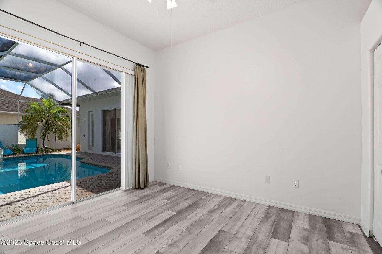 3465 Sunset Ridge Drive, Merritt Island, FL 32953 Photo