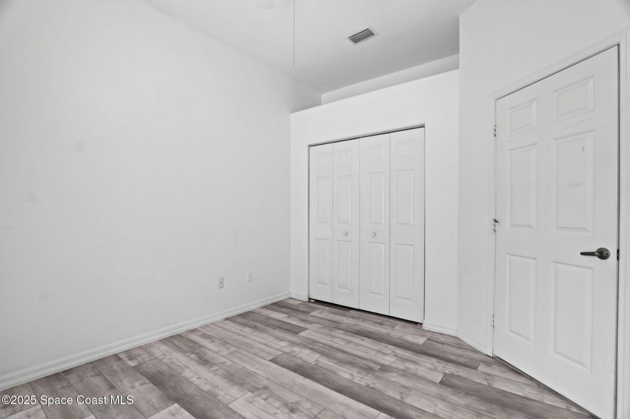 3465 Sunset Ridge Drive, Merritt Island, FL 32953 Photo