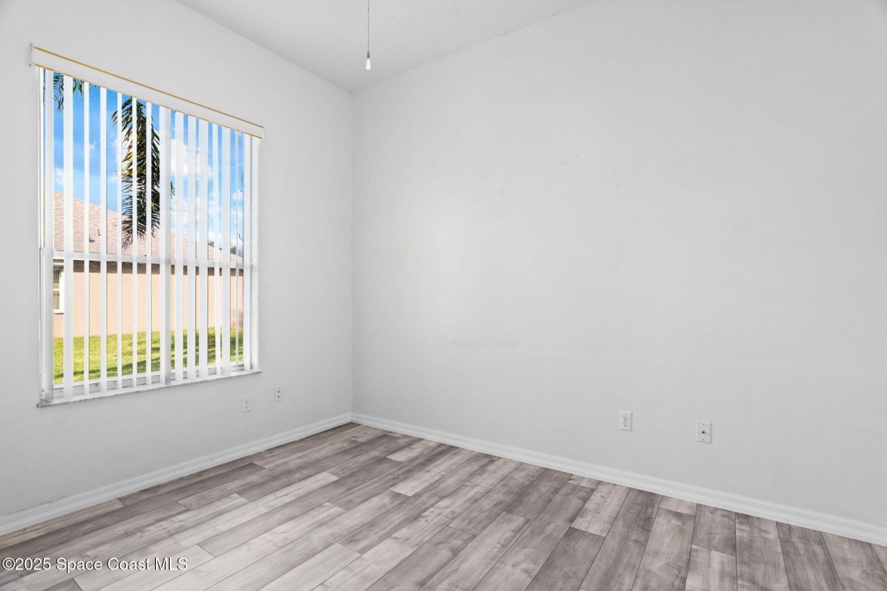 3465 Sunset Ridge Drive, Merritt Island, FL 32953 Photo
