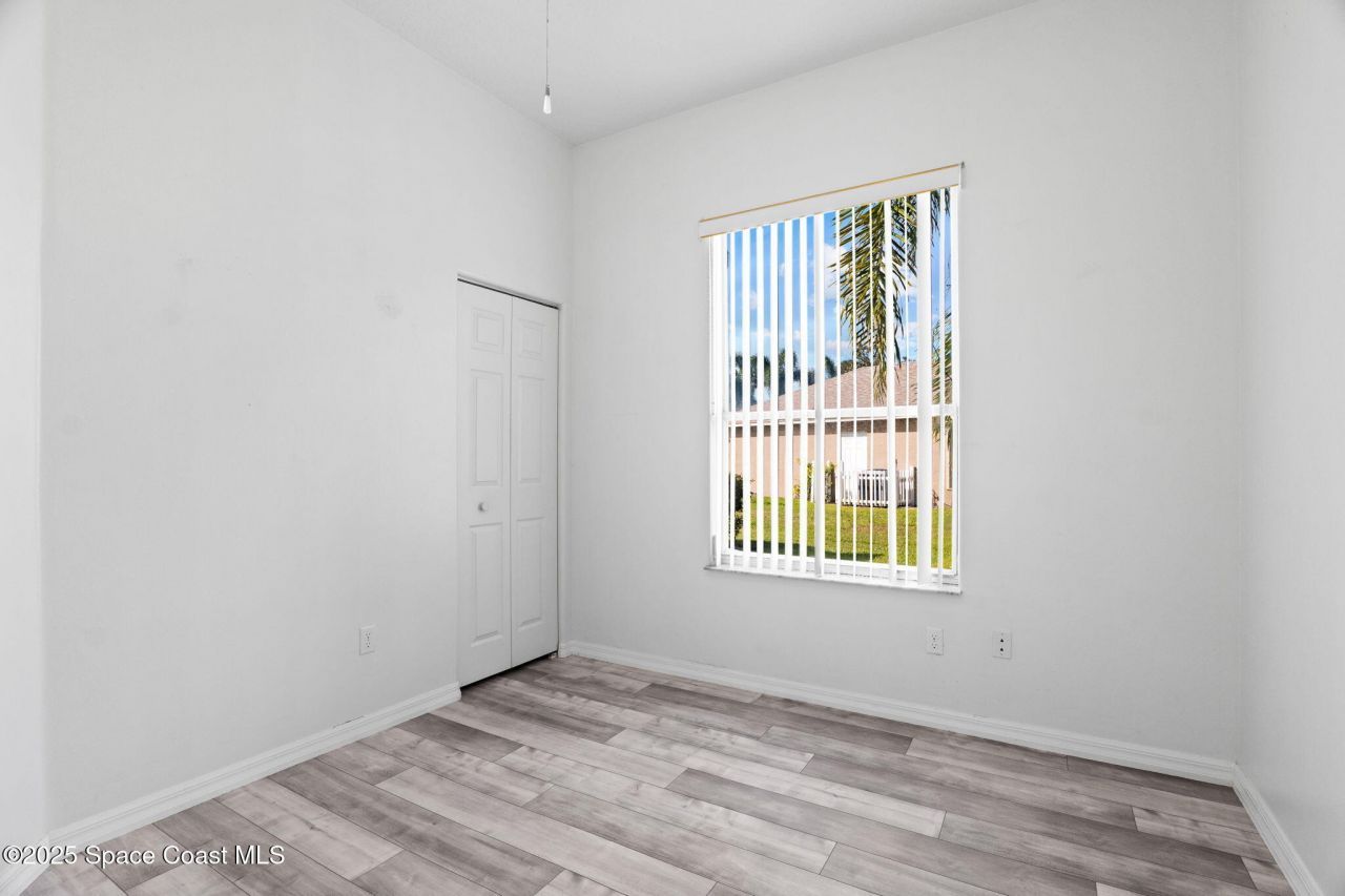3465 Sunset Ridge Drive, Merritt Island, FL 32953 Photo